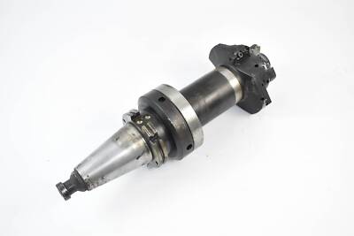 Mapal milling head 19-27901-155710(2) (616318) incl. MN 1021-39 (14405 ER)