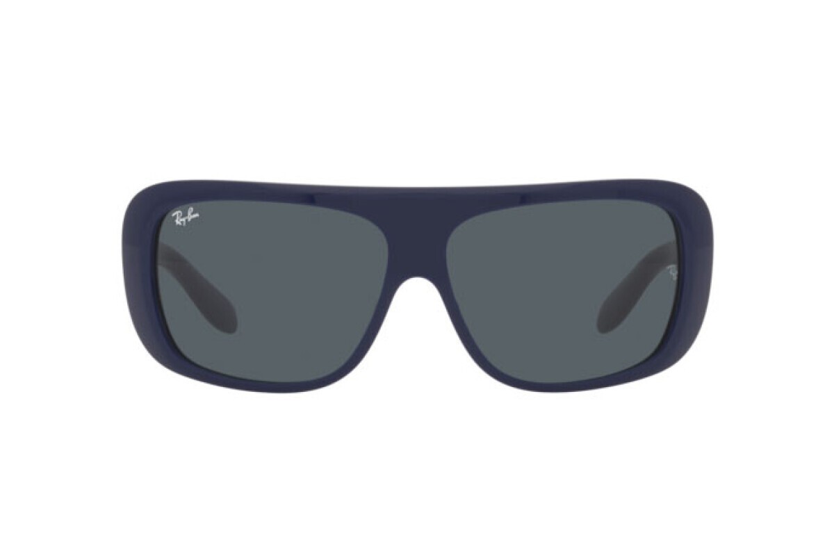 Ray-Ban BLAIR サングラス USA製　BLAIR Rayban Sunglass Blair - Als.com