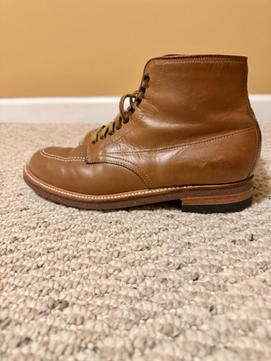 Alden Indy