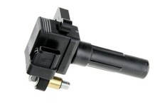 Bobine Subaru IMPREZA