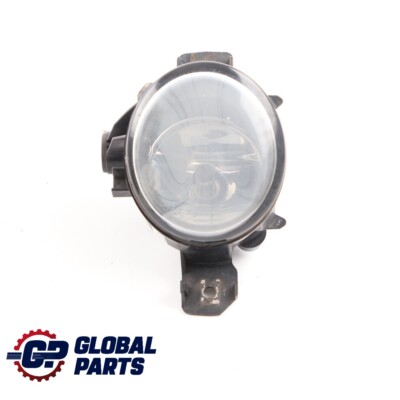 BMW X1 X3 X5 E70 E83 E84 E81 E87 LCI Nebelscheinwerfer rechts 6924656