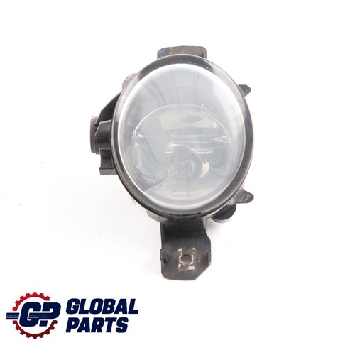 BMW X1 X3 X5 E70 E83 E84 E81 E87 LCI Nebelscheinwerfer rechts 6924656