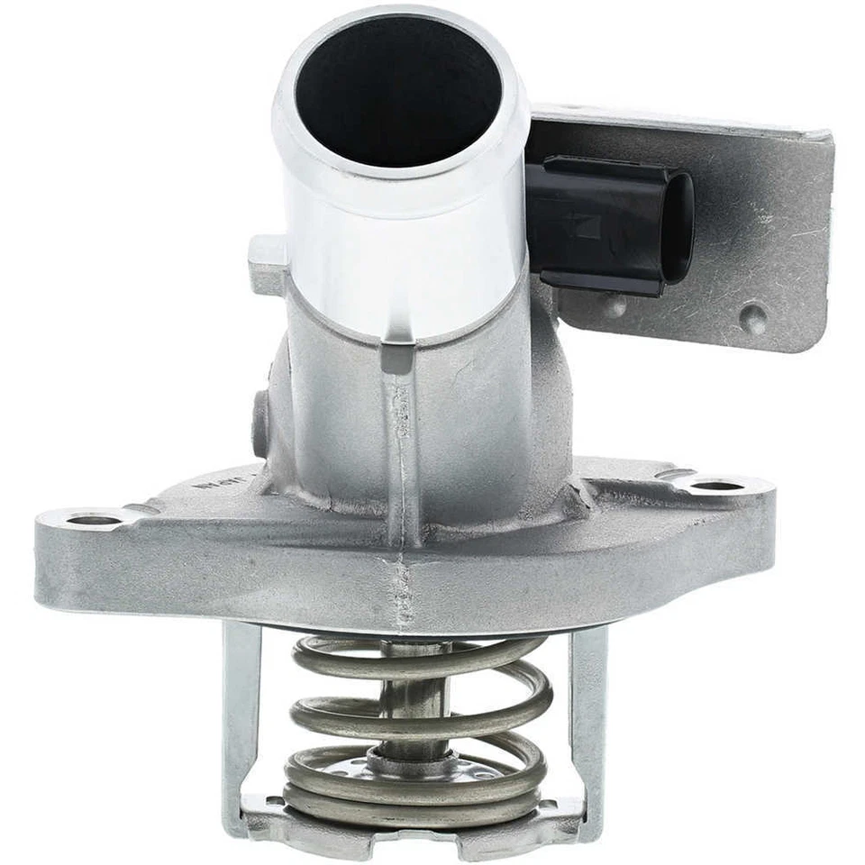 Termostato de refrigerante del motor para GMC Canyon MOTORAD 2015-2018 Foto 2 de 4