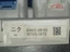 Foto 2 di 4