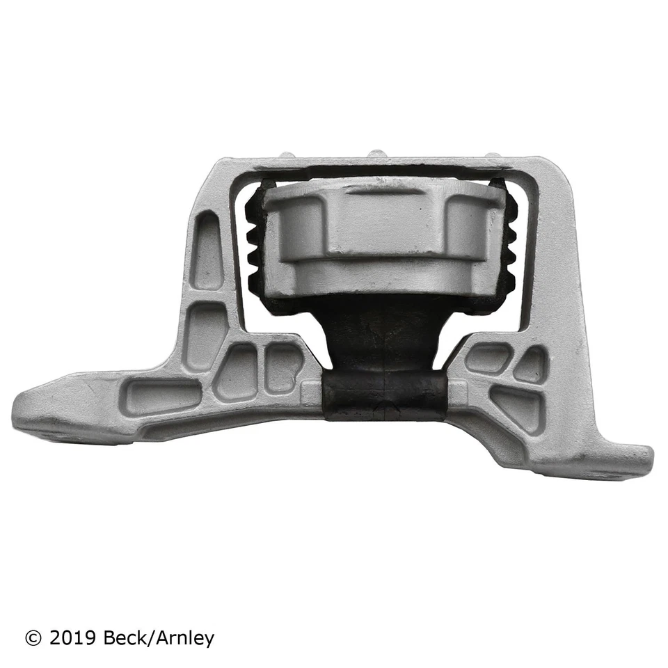 Soporte de motor Beck Arnley 104-1779 para 04-11 Mazda 3 Foto 2 de 4