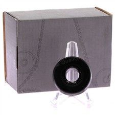 Triangle de suspension Ford ESCORT