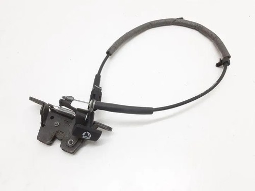 VW PASSAT B7 362 Andere Teile des Innenraums 561885681 1.80 Petrol 20555095