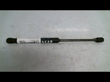 Verin de hayon / de capot Peugeot 407