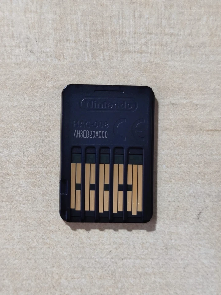 LEGO GLI INCREDIBILI NINTENDO SWITCH PAL ITA SOLO CARTUCCIA CONSEGNA 24/48H, foto 3 di 3