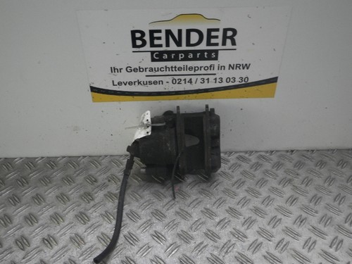 Bremssattel vorne rechtsVW Golf V Variant (1KM) 1.9 TDI 77kW 105PS  BLS