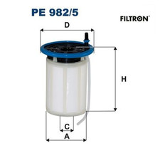 Carburateur Fiat 133