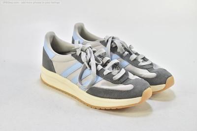 Adidas Cloudfoam Damen Sportschuhe Sneaker  EUR 39 1/3 Nr. 26-Y 1153