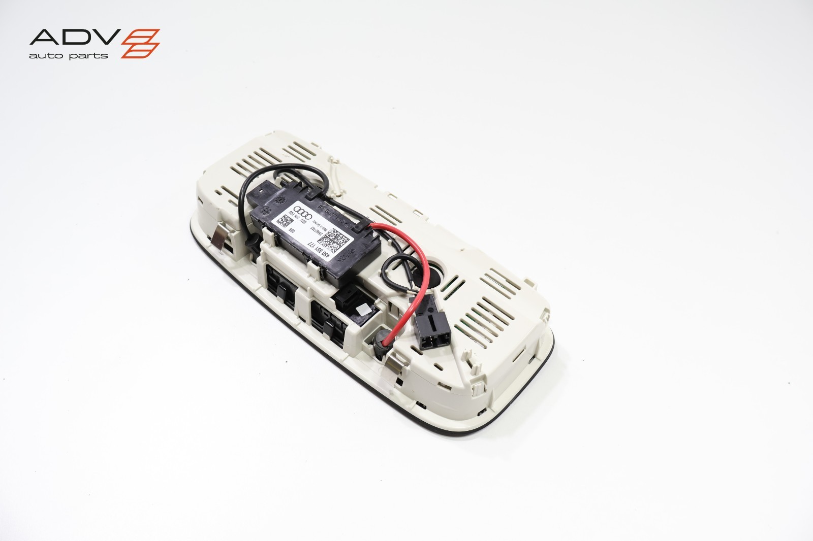 Audi R8 2017-2023 Dome light P/N 14781