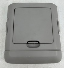2004-2008 Ford F-150 Overhead Console Storage Compartment Oem Vm2431828836