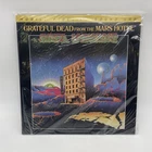 Grateful Dead - From The Mars Hotel - MOFI Limited Numbered # 2529/4000 - SEALED