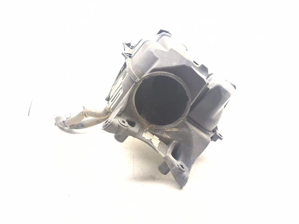 16-25 Can Am Renegade X MR 1000R Intake Airbox Cleaner Filter 707800724 - Image 4 of 4