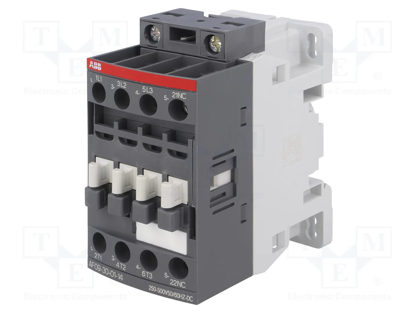ABB 1SBL137001R1401 Contactor