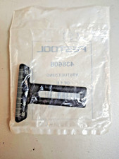 Festool Oberfr&auml;se  Abst&uuml;tzung OF 1 E # 438608 + OF 1010