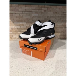 Vintage Nike Shark Cleats | eBay display picture 3