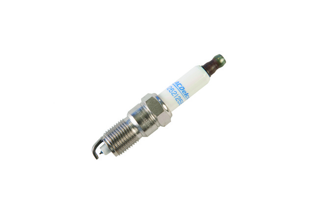 Genuine GM Iridium Spark Plug 12680072