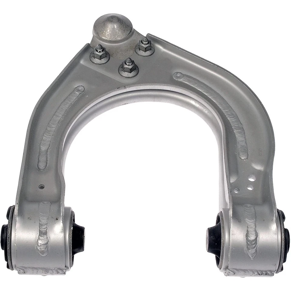 522-891 Brazo de control Dorman conductor delantero lado izquierdo superior para MB con buje(s) Foto 2 de 2