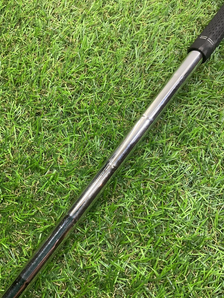 Titleist 731PM Left Handed Pitching Wedge - Image 4 of 4