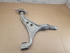 Mercedes-Benz GLE (W166 - C292) 2017 Querlenker Achsschenkel vorne 16604 Diesel