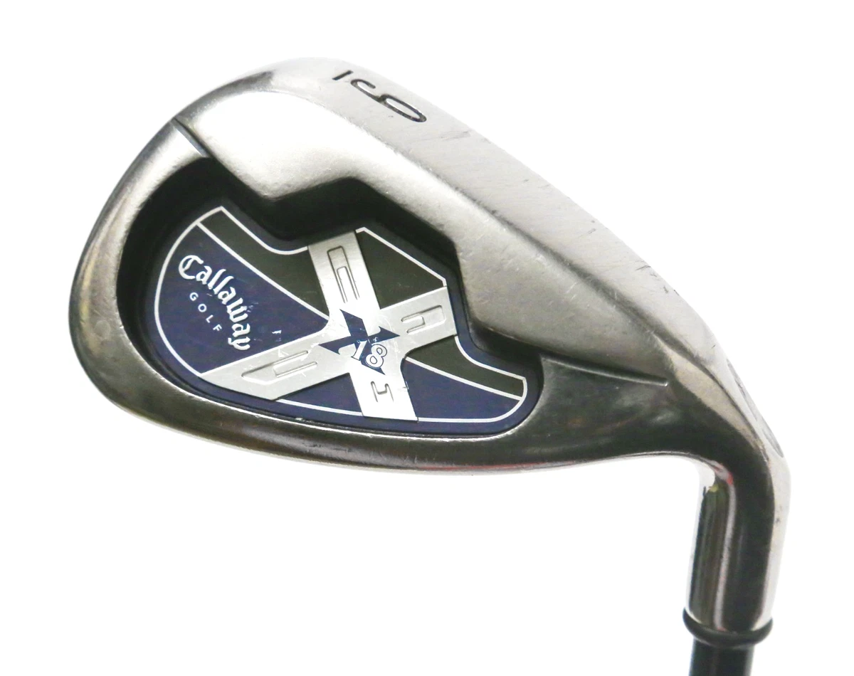 ❤️Callaway Golf X18 ドライバー レディース 12度❤️ ❤️Callaway Golf X18 ドライバー レディース 12度❤️ Callaway