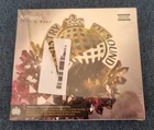 CD Ministry of Sound Anthems Drum & Bass New Sealed Damaged