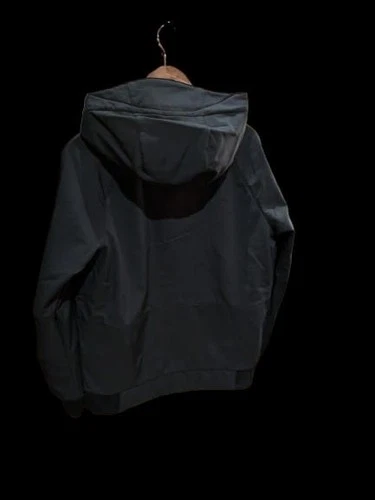 DC Shoes Men's Spectrum II Hooded Softshell Jacket Size Small image 4