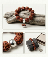 Discover the magic of nature and the elegance of society in a single piece. This