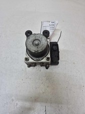 Anti-lock Brake Parts Mazda 6 06 07 08