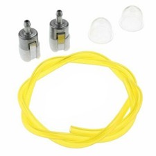 Fuel Line For Fuel Filter GX25 GX31 GX35 Line Hose Parts Brand New Set
