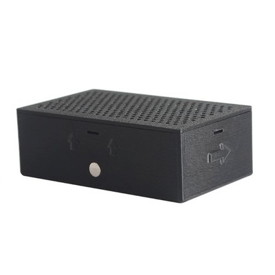 High Efficiency Air Purifier Filter with Active Carbon for Indoor Air Freshness