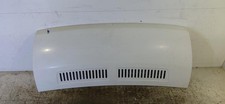 Capot Citroen JUMPER