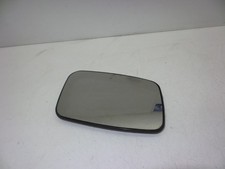Glace de rétroviseur Volvo V40