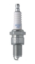 NGK Spark Plug BPR5ES Australian Stock