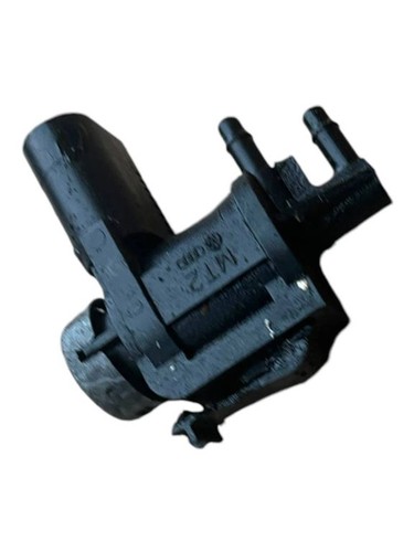 Audi A6 S6 C6 4F 2006 Diesel 171kW Turbolader Druckwandler Magnetventil OZC27643