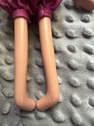 Lalaloopsy Sew Royal Princess Party Crumpet Hearts Full Size Doll 13" tall — photo 8