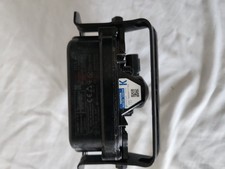 Oem For Toyota Highlander Prius Rav4 Cruise Distance Control Sensor 88210-07010