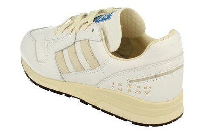 sho Adidas Originals Zx 420 Mens Trainers Sneakers H05366 | eBay