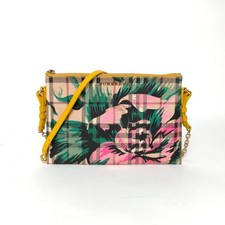 Burberry Floral Bags & Handbags for Women for sale | eBay