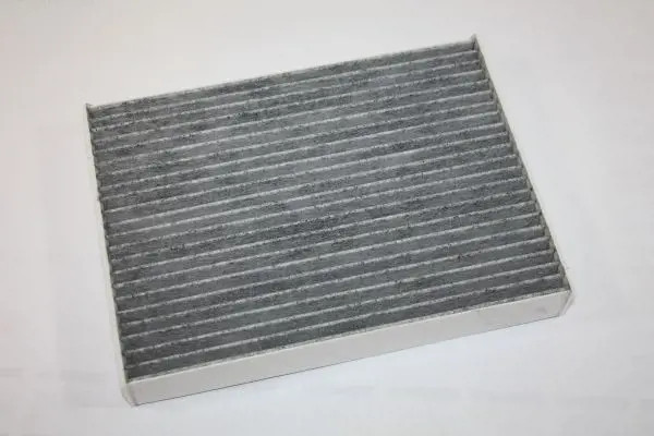 ✅Fits DELLO AUTOMEGA 180003110 CABIN FILTER ⭐UK Seller⭐ - Image 9