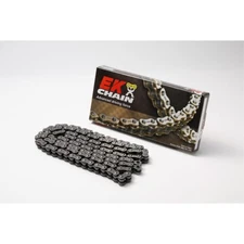 Vortex VTX Chains 520-114