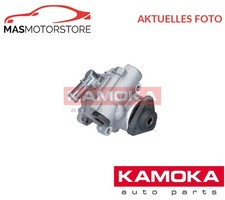 SERVOPUMPE HYDRAULISCH KAMOKA PP023 P FÜR AUDI A6 C5,4B2,4B5