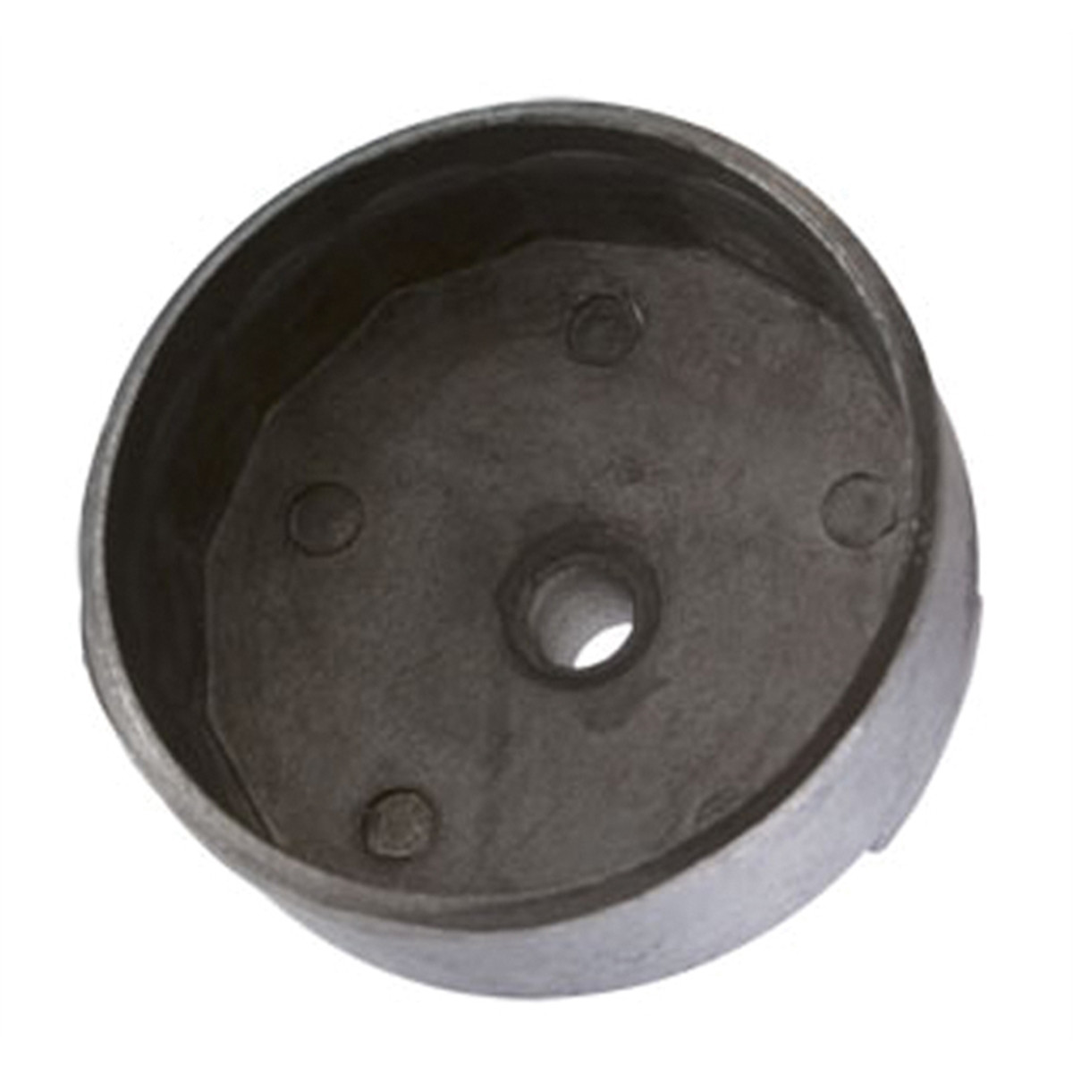 Filter Socket Wrench For Toyota & Lexus