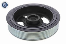 ACKOJA Riemenscheibe, Kurbelwelle  u.a. für HYUNDAI, KIA