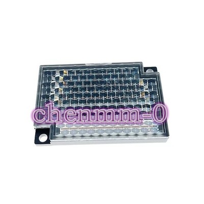 1PC NEW Omron E39-RS2  #YY