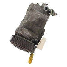 Climatisation et Accessoires Peugeot 1007