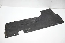 ⭐12-18 Bmw F06 6 Series Right Side Underbody Splash Shield Guard Panel Cover Oem